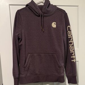 Carhartt Hoodie
